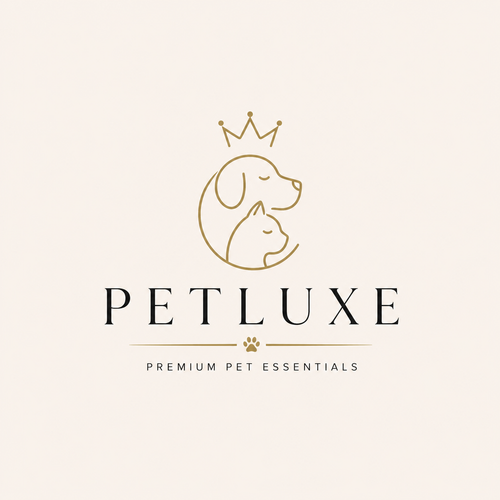 PETLUXE